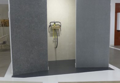 l1130529 l1130529