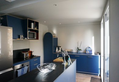 dsc07219