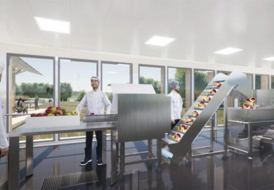 pers-cuisine-2