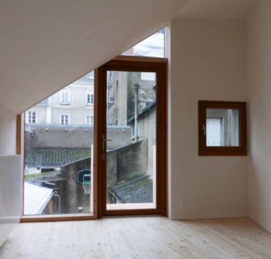 superchi-architecte4
